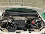 2021 Suzuki Alto 660 L White Sedan for sale, Japanese used car export - photo 51 of 52 | GULJI TRADERS