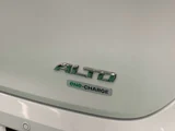 2021 Suzuki Alto 660 L White Sedan for sale, Japanese used car export - photo 52 of 52 | GULJI TRADERS