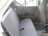 2021 Suzuki Alto F 4WD Silver Sedan for sale, Japanese used car export - photo 10 of 46 | GULJI TRADERS