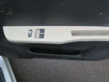2021 Suzuki Alto F 4WD Silver Sedan for sale, Japanese used car export - photo 13 of 46 | GULJI TRADERS