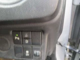 2021 Suzuki Alto F 4WD Silver Sedan for sale, Japanese used car export - photo 14 of 46 | GULJI TRADERS