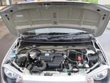 2021 Suzuki Alto F 4WD Silver Sedan for sale, Japanese used car export - photo 15 of 46 | GULJI TRADERS