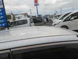 2021 Suzuki Alto F 4WD Silver Sedan for sale, Japanese used car export - photo 17 of 46 | GULJI TRADERS