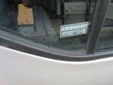 2021 Suzuki Alto F 4WD Silver Sedan for sale, Japanese used car export - photo 18 of 46 | GULJI TRADERS