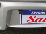2021 Suzuki Alto F 4WD Silver Sedan for sale, Japanese used car export - photo 19 of 46 | GULJI TRADERS