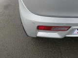 2021 Suzuki Alto F 4WD Silver Sedan for sale, Japanese used car export - photo 20 of 46 | GULJI TRADERS