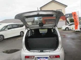 2021 Suzuki Alto F 4WD Silver Sedan for sale, Japanese used car export - photo 21 of 46 | GULJI TRADERS