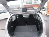 2021 Suzuki Alto F 4WD Silver Sedan for sale, Japanese used car export - photo 23 of 46 | GULJI TRADERS