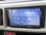2021 Suzuki Alto F 4WD Silver Sedan for sale, Japanese used car export - photo 25 of 46 | GULJI TRADERS