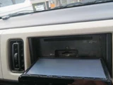 2021 Suzuki Alto F 4WD Silver Sedan for sale, Japanese used car export - photo 30 of 46 | GULJI TRADERS