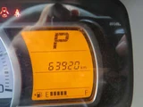 2021 Suzuki Alto F 4WD Silver Sedan for sale, Japanese used car export - photo 31 of 46 | GULJI TRADERS