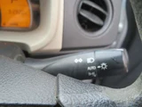 2021 Suzuki Alto F 4WD Silver Sedan for sale, Japanese used car export - photo 32 of 46 | GULJI TRADERS