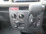 2021 Suzuki Alto F 4WD Silver Sedan for sale, Japanese used car export - photo 33 of 46 | GULJI TRADERS