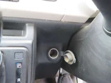 2021 Suzuki Alto F 4WD Silver Sedan for sale, Japanese used car export - photo 34 of 46 | GULJI TRADERS