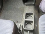 2021 Suzuki Alto F 4WD Silver Sedan for sale, Japanese used car export - photo 35 of 46 | GULJI TRADERS
