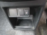 2021 Suzuki Alto F 4WD Silver Sedan for sale, Japanese used car export - photo 36 of 46 | GULJI TRADERS
