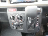 2021 Suzuki Alto F 4WD Silver Sedan for sale, Japanese used car export - photo 37 of 46 | GULJI TRADERS