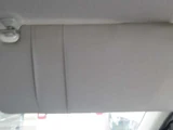 2021 Suzuki Alto F 4WD Silver Sedan for sale, Japanese used car export - photo 43 of 46 | GULJI TRADERS