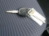 2021 Suzuki Alto F 4WD Silver Sedan for sale, Japanese used car export - photo 45 of 46 | GULJI TRADERS