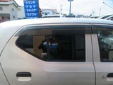 2021 Suzuki Alto F 4WD Silver Sedan for sale, Japanese used car export - photo 46 of 46 | GULJI TRADERS