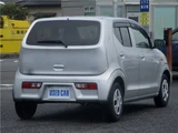 2021 Suzuki Alto S Silver Sedan for sale, Japanese used car export - photo 2 of 16 | GULJI TRADERS