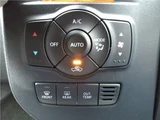2021 Suzuki Alto S Silver Sedan for sale, Japanese used car export - photo 5 of 16 | GULJI TRADERS