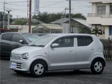 2021 Suzuki Alto S Silver Sedan for sale, Japanese used car export - photo 11 of 16 | GULJI TRADERS