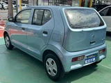 2021 Suzuki Alto 660 F Sedan for sale, Japanese used car export - photo 2 of 21 | GULJI TRADERS