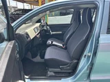2021 Suzuki Alto 660 F Sedan for sale, Japanese used car export - photo 3 of 21 | GULJI TRADERS