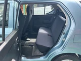 2021 Suzuki Alto 660 F Sedan for sale, Japanese used car export - photo 4 of 21 | GULJI TRADERS