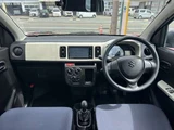 2021 Suzuki Alto 660 F Sedan for sale, Japanese used car export - photo 5 of 21 | GULJI TRADERS