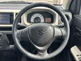 2021 Suzuki Alto 660 F Sedan for sale, Japanese used car export - photo 6 of 21 | GULJI TRADERS