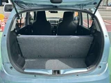2021 Suzuki Alto 660 F Sedan for sale, Japanese used car export - photo 7 of 21 | GULJI TRADERS
