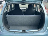 2021 Suzuki Alto 660 F Sedan for sale, Japanese used car export - photo 8 of 21 | GULJI TRADERS