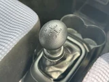 2021 Suzuki Alto 660 F Sedan for sale, Japanese used car export - photo 12 of 21 | GULJI TRADERS