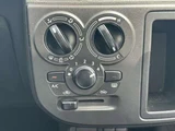 2021 Suzuki Alto 660 F Sedan for sale, Japanese used car export - photo 13 of 21 | GULJI TRADERS