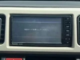 2021 Suzuki Alto 660 F Sedan for sale, Japanese used car export - photo 14 of 21 | GULJI TRADERS