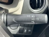 2021 Suzuki Alto 660 F Sedan for sale, Japanese used car export - photo 18 of 21 | GULJI TRADERS