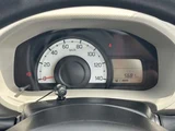 2021 Suzuki Alto 660 F Sedan for sale, Japanese used car export - photo 19 of 21 | GULJI TRADERS