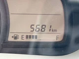 2021 Suzuki Alto 660 F Sedan for sale, Japanese used car export - photo 20 of 21 | GULJI TRADERS