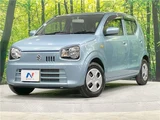 2021 Suzuki Alto L Sedan for sale, Japanese used car export - photo 1 of 30 | GULJI TRADERS