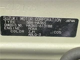 2021 Suzuki Alto L Sedan for sale, Japanese used car export - photo 2 of 30 | GULJI TRADERS