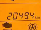 2021 Suzuki Alto L Sedan for sale, Japanese used car export - photo 3 of 30 | GULJI TRADERS