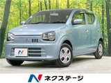 2021 Suzuki Alto L Sedan for sale, Japanese used car export - photo 4 of 30 | GULJI TRADERS