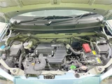 2021 Suzuki Alto L Sedan for sale, Japanese used car export - photo 5 of 30 | GULJI TRADERS