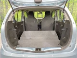 2021 Suzuki Alto L Sedan for sale, Japanese used car export - photo 7 of 30 | GULJI TRADERS