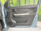 2021 Suzuki Alto L Sedan for sale, Japanese used car export - photo 15 of 30 | GULJI TRADERS