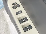 2021 Suzuki Alto L Sedan for sale, Japanese used car export - photo 16 of 30 | GULJI TRADERS