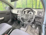 2021 Suzuki Alto L Sedan for sale, Japanese used car export - photo 17 of 30 | GULJI TRADERS