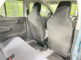 2021 Suzuki Alto L Sedan for sale, Japanese used car export - photo 18 of 30 | GULJI TRADERS